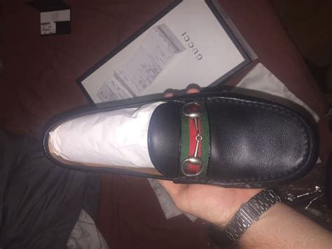 gucci drive|Gucci drivers loafers.